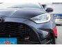 Toyota Yaris 1.5 Hybrid GR Sport |all season banden|leder/alcantara|BSM|stoelverwarming|