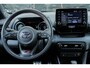 Toyota Yaris 1.5 Hybrid GR Sport |all season banden|leder/alcantara|BSM|stoelverwarming|