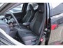 Toyota Yaris 1.5 Hybrid GR Sport |all season banden|leder/alcantara|BSM|stoelverwarming|