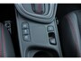 Toyota Yaris 1.5 Hybrid GR Sport |all season banden|leder/alcantara|BSM|stoelverwarming|