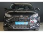 Toyota Yaris 1.5 Hybrid GR Sport |all season banden|leder/alcantara|BSM|stoelverwarming|