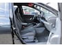 Toyota Yaris 1.5 Hybrid GR Sport |all season banden|leder/alcantara|BSM|stoelverwarming|