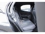 Toyota Yaris 1.5 Hybrid GR Sport |all season banden|leder/alcantara|BSM|stoelverwarming|
