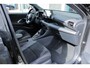 Toyota Yaris 1.5 Hybrid GR Sport |all season banden|leder/alcantara|BSM|stoelverwarming|