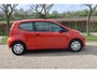 Volkswagen Up! 1.0 take up! BlueMotion