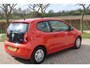 Volkswagen Up! 1.0 take up! BlueMotion