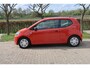 Volkswagen Up! 1.0 take up! BlueMotion