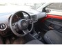Volkswagen Up! 1.0 take up! BlueMotion
