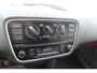 Volkswagen Up! 1.0 take up! BlueMotion
