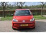 Volkswagen Up! 1.0 take up! BlueMotion