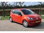Volkswagen Up! 1.0 take up! BlueMotion