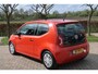 Volkswagen Up! 1.0 take up! BlueMotion
