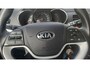 Kia Picanto 1.0 CVVT First Edition | Cruisecontrol | Lichtmetalen velgen | Climate control |