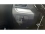 Kia Picanto 1.0 CVVT First Edition | Cruisecontrol | Lichtmetalen velgen | Climate control |