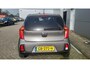 Kia Picanto 1.0 CVVT First Edition | Cruisecontrol | Lichtmetalen velgen | Climate control |