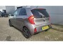 Kia Picanto 1.0 CVVT First Edition | Cruisecontrol | Lichtmetalen velgen | Climate control |