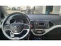 Kia Picanto 1.0 CVVT First Edition | Cruisecontrol | Lichtmetalen velgen | Climate control |