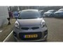 Kia Picanto 1.0 CVVT First Edition | Cruisecontrol | Lichtmetalen velgen | Climate control |