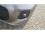 Kia Picanto 1.0 CVVT First Edition | Cruisecontrol | Lichtmetalen velgen | Climate control |