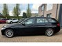 BMW 3-Serie Touring 316i High Executive|PANO|LEER|AUTOMAAT|LUXE|