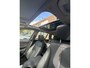 BMW 3-Serie Touring 316i High Executive|PANO|LEER|AUTOMAAT|LUXE|