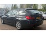 BMW 3-Serie Touring 316i High Executive|PANO|LEER|AUTOMAAT|LUXE|