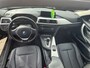 BMW 3-Serie Touring 316i High Executive|PANO|LEER|AUTOMAAT|LUXE|