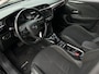 Opel Corsa-e Level 3 50 kWh FASE 3 SOH96% ORG NL|VIRTUAL.COCKPIT|STOEL+STUURVRM|APPLECARPLAY|PARK.ASSIST|NAVI|