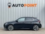 Opel Corsa-e Level 3 50 kWh FASE 3 SOH96% ORG NL|VIRTUAL.COCKPIT|STOEL+STUURVRM|APPLECARPLAY|PARK.ASSIST|NAVI|