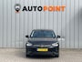 Opel Corsa-e Level 3 50 kWh FASE 3 SOH96% ORG NL|VIRTUAL.COCKPIT|STOEL+STUURVRM|APPLECARPLAY|PARK.ASSIST|NAVI|