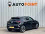 Opel Corsa-e Level 3 50 kWh FASE 3 SOH96% ORG NL|VIRTUAL.COCKPIT|STOEL+STUURVRM|APPLECARPLAY|PARK.ASSIST|NAVI|