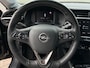 Opel Corsa-e Level 3 50 kWh FASE 3 SOH96% ORG NL|VIRTUAL.COCKPIT|STOEL+STUURVRM|APPLECARPLAY|PARK.ASSIST|NAVI|