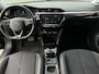Opel Corsa-e Level 3 50 kWh FASE 3 SOH96% ORG NL|VIRTUAL.COCKPIT|STOEL+STUURVRM|APPLECARPLAY|PARK.ASSIST|NAVI|