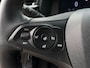 Opel Corsa-e Level 3 50 kWh FASE 3 SOH96% ORG NL|VIRTUAL.COCKPIT|STOEL+STUURVRM|APPLECARPLAY|PARK.ASSIST|NAVI|