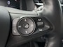 Opel Corsa-e Level 3 50 kWh FASE 3 SOH96% ORG NL|VIRTUAL.COCKPIT|STOEL+STUURVRM|APPLECARPLAY|PARK.ASSIST|NAVI|