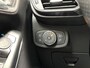 Ford Fiesta 1.0 EcoBoost ST-Line (APPLE CARPLAY, GROOT NAVI, CLIMATE, PARKEERSENSOREN, KEYLESS, SPORTSTOELEN, LM VELGEN, CRUISE, NIEUWE APK, NIEUWSTAAT)