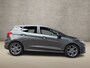 Ford Fiesta 1.0 EcoBoost ST-Line (APPLE CARPLAY, GROOT NAVI, CLIMATE, PARKEERSENSOREN, KEYLESS, SPORTSTOELEN, LM VELGEN, CRUISE, NIEUWE APK, NIEUWSTAAT)