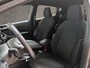 Ford Fiesta 1.0 EcoBoost ST-Line (APPLE CARPLAY, GROOT NAVI, CLIMATE, PARKEERSENSOREN, KEYLESS, SPORTSTOELEN, LM VELGEN, CRUISE, NIEUWE APK, NIEUWSTAAT)