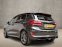 Ford Fiesta 1.0 EcoBoost ST-Line (APPLE CARPLAY, GROOT NAVI, CLIMATE, PARKEERSENSOREN, KEYLESS, SPORTSTOELEN, LM VELGEN, CRUISE, NIEUWE APK, NIEUWSTAAT)