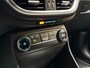 Ford Fiesta 1.0 EcoBoost ST-Line (APPLE CARPLAY, GROOT NAVI, CLIMATE, PARKEERSENSOREN, KEYLESS, SPORTSTOELEN, LM VELGEN, CRUISE, NIEUWE APK, NIEUWSTAAT)