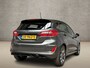 Ford Fiesta 1.0 EcoBoost ST-Line (APPLE CARPLAY, GROOT NAVI, CLIMATE, PARKEERSENSOREN, KEYLESS, SPORTSTOELEN, LM VELGEN, CRUISE, NIEUWE APK, NIEUWSTAAT)