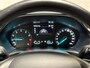 Ford Fiesta 1.0 EcoBoost ST-Line (APPLE CARPLAY, GROOT NAVI, CLIMATE, PARKEERSENSOREN, KEYLESS, SPORTSTOELEN, LM VELGEN, CRUISE, NIEUWE APK, NIEUWSTAAT)