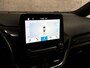 Ford Fiesta 1.0 EcoBoost ST-Line (APPLE CARPLAY, GROOT NAVI, CLIMATE, PARKEERSENSOREN, KEYLESS, SPORTSTOELEN, LM VELGEN, CRUISE, NIEUWE APK, NIEUWSTAAT)