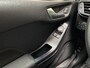 Ford Fiesta 1.0 EcoBoost ST-Line (APPLE CARPLAY, GROOT NAVI, CLIMATE, PARKEERSENSOREN, KEYLESS, SPORTSTOELEN, LM VELGEN, CRUISE, NIEUWE APK, NIEUWSTAAT)