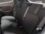 Ford Fiesta 1.0 EcoBoost ST-Line (APPLE CARPLAY, GROOT NAVI, CLIMATE, PARKEERSENSOREN, KEYLESS, SPORTSTOELEN, LM VELGEN, CRUISE, NIEUWE APK, NIEUWSTAAT)