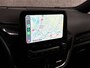 Ford Fiesta 1.0 EcoBoost ST-Line (APPLE CARPLAY, GROOT NAVI, CLIMATE, PARKEERSENSOREN, KEYLESS, SPORTSTOELEN, LM VELGEN, CRUISE, NIEUWE APK, NIEUWSTAAT)