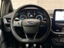 Ford Fiesta 1.0 EcoBoost ST-Line (APPLE CARPLAY, GROOT NAVI, CLIMATE, PARKEERSENSOREN, KEYLESS, SPORTSTOELEN, LM VELGEN, CRUISE, NIEUWE APK, NIEUWSTAAT)