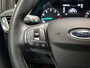 Ford Fiesta 1.0 EcoBoost ST-Line (APPLE CARPLAY, GROOT NAVI, CLIMATE, PARKEERSENSOREN, KEYLESS, SPORTSTOELEN, LM VELGEN, CRUISE, NIEUWE APK, NIEUWSTAAT)