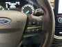 Ford Fiesta 1.0 EcoBoost ST-Line (APPLE CARPLAY, GROOT NAVI, CLIMATE, PARKEERSENSOREN, KEYLESS, SPORTSTOELEN, LM VELGEN, CRUISE, NIEUWE APK, NIEUWSTAAT)