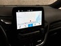 Ford Fiesta 1.0 EcoBoost ST-Line (APPLE CARPLAY, GROOT NAVI, CLIMATE, PARKEERSENSOREN, KEYLESS, SPORTSTOELEN, LM VELGEN, CRUISE, NIEUWE APK, NIEUWSTAAT)